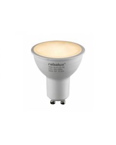 Rabalux LED sijalice SMD-LED W bela (79081) - SIJ000230A00000