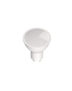 Rabalux LED sijalice SMD-LED W bela (79082) - SIJ000231A00000