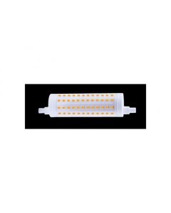 Rabalux LED sijalice SMD-LED W bela (79098) - SIJ000238A00000