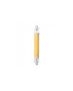 Rabalux LED sijalice SMD-LED W bela (79099) - SIJ000239A00000