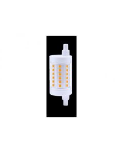Rabalux LED sijalice SMD-LED W bela (79100) - SIJ000240A00000