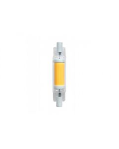 Rabalux LED sijalice SMD-LED W bela (79101) - SIJ000241A00000