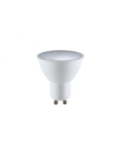 Rabalux LED sijalice SMD-LED W bela (79106) - SIJ000244A00000
