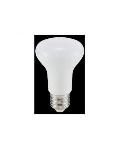 Rabalux LED sijalice SMD-LED W bela (79113) - SIJ000251A00000