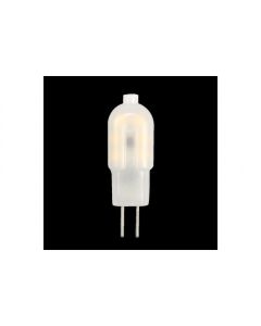 Rabalux LED sijalice SMD-LED W bela (79116) - SIJ000254A00000