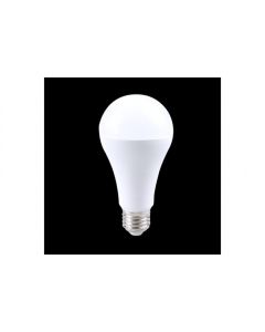 Rabalux LED sijalice SMD-LED W bela (79118) - SIJ000256A00000