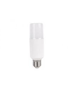 Rabalux LED sijalice SMD-LED W bela (79133) - SIJ000275A00000