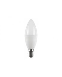 Rabalux LED sijalice SMD-LED W bela (79142) - SIJ000284A00000