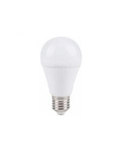 Rabalux LED sijalice SMD-LED W bela (79143) - SIJ000285A00000