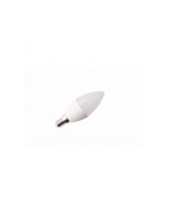 Rabalux LED sijalice SMD-LED W bela (79144) - SIJ000286A00000