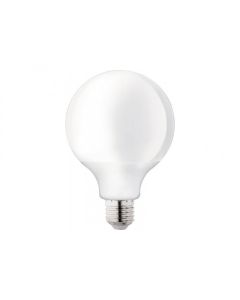 Rabalux LED sijalice SMD-LED W bela (79174) - SIJ000287A00000