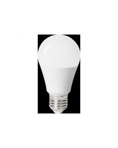 Rabalux LED sijalice SMD-LED W milky (79092) - SIJ000235A00000