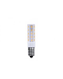 Rabalux LED sijalice SMD-LED W providno (79009) - SIJ000158A00000