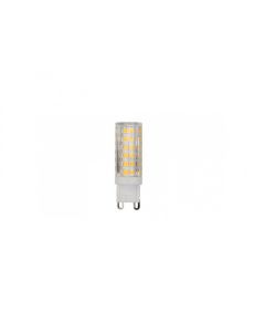 Rabalux LED sijalice SMD-LED W providno (79062) - SIJ000211A00000