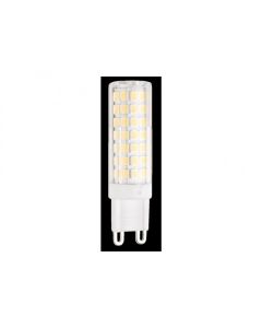 Rabalux LED sijalice SMD-LED W providno (79093) - SIJ000236A00000