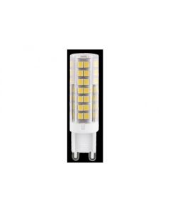 Rabalux LED sijalice SMD-LED W providno (79094) - SIJ000237A00000