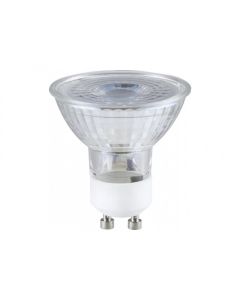 Rabalux LED sijalice SMD-LED W providno (79108) - SIJ000246A00000