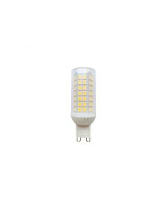Rabalux LED sijalice SMD-LED W providno (79120) - SIJ000258A00000