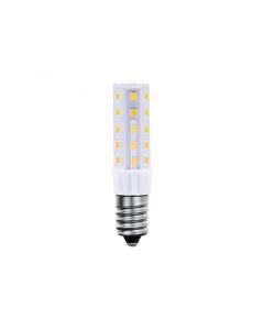 Rabalux LED sijalice SMD-LED W providno (79121) - SIJ000259A00000