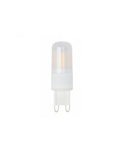 Rabalux LED sijalice SMD-LED W providno (79124) - SIJ000261A00000