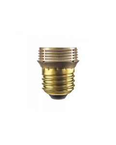 Rabalux LED sijalice SMD-LED W zlatna (79026) - SIJ000175A00000
