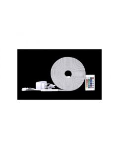 Rabalux LED trake LED Strip W bela (79021) - SIJ000170A00000