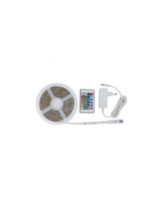 Rabalux LED trake LED Strip W bela (79022) - SIJ000171A00000
