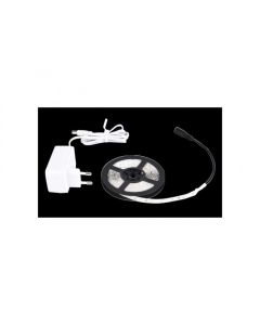 Rabalux LED trake LED Strip W bela (79024) - SIJ000173A00000