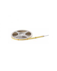 Rabalux LED trake LED Strip W bela (79074) - SIJ000223A00000