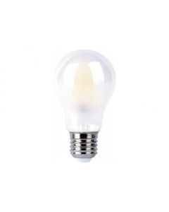 Rabalux LED vlakna Filament-LED W  (1524) - SIJ000019A00000