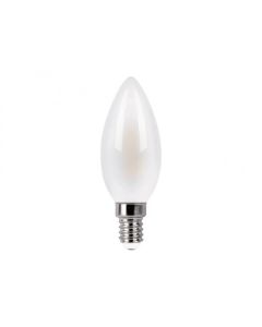 Rabalux LED vlakna Filament-LED W  (1527)
