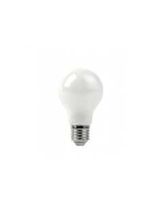 Rabalux LED vlakna Filament-LED W  (1608) - SIJ000120A00000