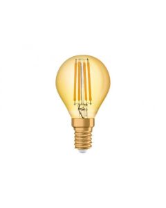 Rabalux LED vlakna Filament-LED W bršljan (2015) - SIJ000134A00000
