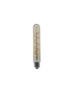 Rabalux LED vlakna Filament-LED W bršljan (79007) - SIJ000156A00000