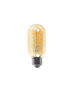 Rabalux LED vlakna Filament-LED W bršljan (79008) - SIJ000157A00000