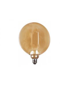 Rabalux LED vlakna Filament-LED W bršljan (79076) - SIJ000225A00000