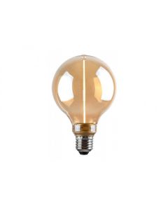 Rabalux LED vlakna Filament-LED W bršljan (79077) - SIJ000226A00000