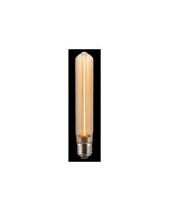 Rabalux LED vlakna Filament-LED W bršljan (79078) - SIJ000227A00000