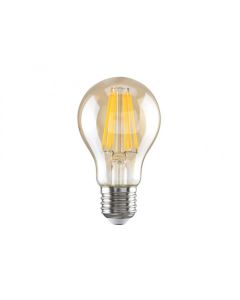 Rabalux LED vlakna Filament-LED W bršljan (79150) - SIJ000292A00000