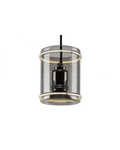 Rabalux LED vlakna Filament-LED W dimni (79103) - SIJ000312A00000