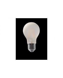 Rabalux LED vlakna Filament-LED W milky (79112) - SIJ000250A00000