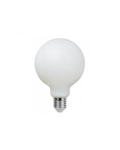 Rabalux LED vlakna Filament-LED W milky (79127) - SIJ000269A00000