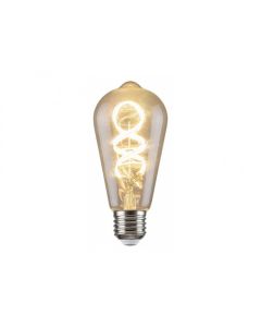 Rabalux LED vlakna Filament-LED W providno (1988) - SIJ000061A00000
