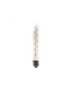 Rabalux LED vlakna Filament-LED W providno (79005) - SIJ000154A00000