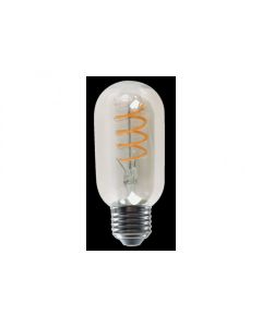 Rabalux LED vlakna Filament-LED W providno (79006) - SIJ000155A00000