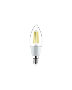 Rabalux LED vlakna Filament-LED W providno (79012) - SIJ000161A00000
