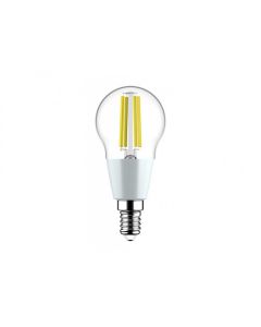Rabalux LED vlakna Filament-LED W providno (79014) - SIJ000163A00000