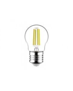 Rabalux LED vlakna Filament-LED W providno (79015) - SIJ000164A00000