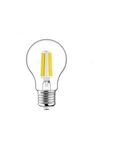 Rabalux LED vlakna Filament-LED W providno (79017)