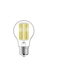 Rabalux LED vlakna Filament-LED W providno (79019)